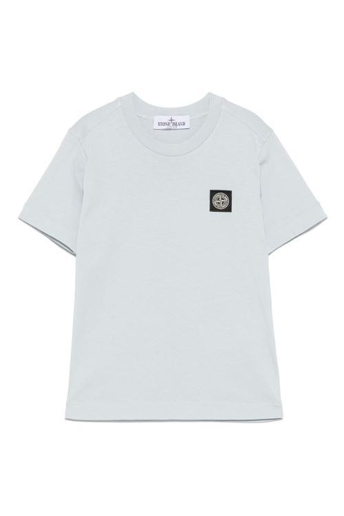  Stone Island Junior | 2100002S0047V0041